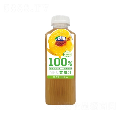 NFC֭S֭460ml