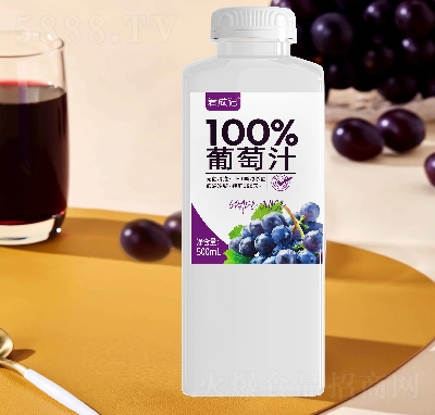 ӛ֭500ml