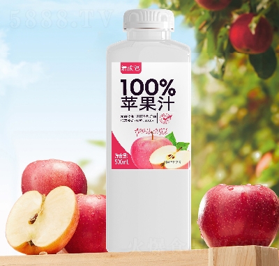 ӛO֭500ml