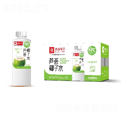 Ʒ?zhn)bJCҬˮ500ml