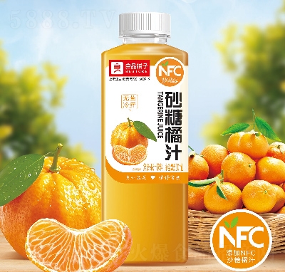 Ʒɰ֭(f)Ϲ֭500ml