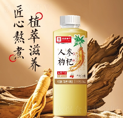 Ʒ˅ֲ500ml