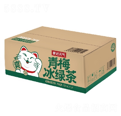 Ԫ?d)÷G250ml24