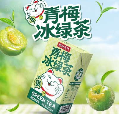 Ԫ?d)÷G250ml
