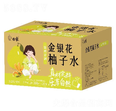 yˮֲ380ml16