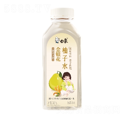 yˮֲ380ml