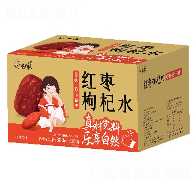 tˮֲ380ml16