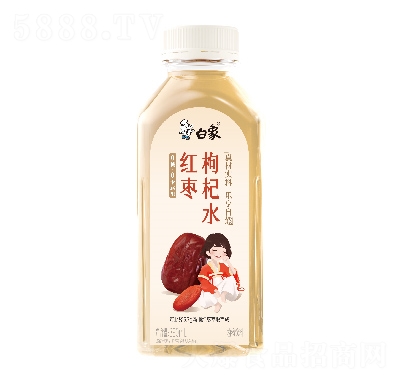 tˮֲ380ml