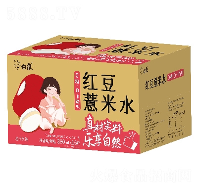 t޲ˮֲ380ml16