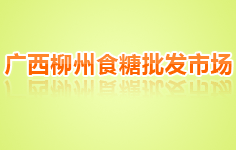 Vʳl(f)Ј(chng)