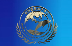 Ϻ|ˮa
