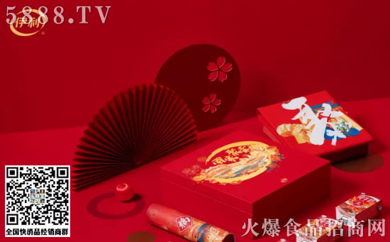 從國慶70年大國時(shí)刻到百家姓定制裝, 品牌營銷就該這么玩! 從國慶70年大國時(shí)刻到百家姓定制裝, 品牌營銷就該這么玩!