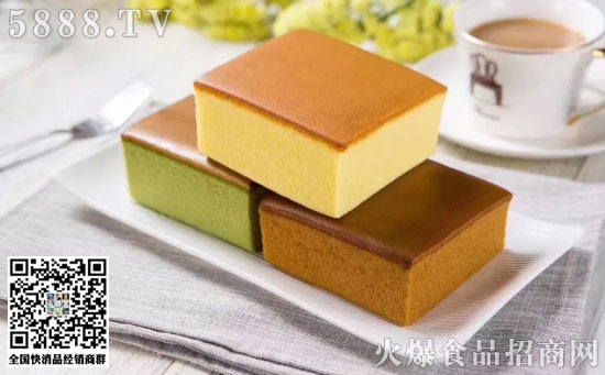 欣欣食品 欣欣食品