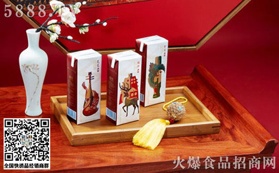三元牛奶 三元牛奶