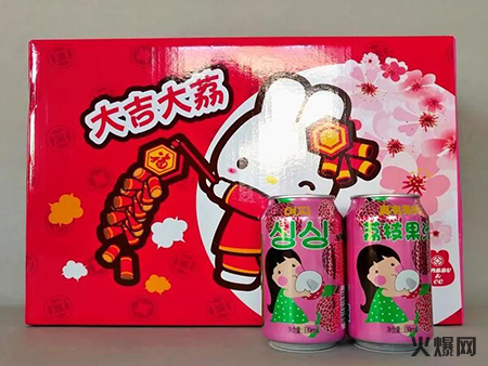 果汁 果汁