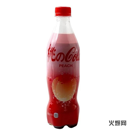 果汁 果汁
