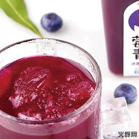 果汁 果汁