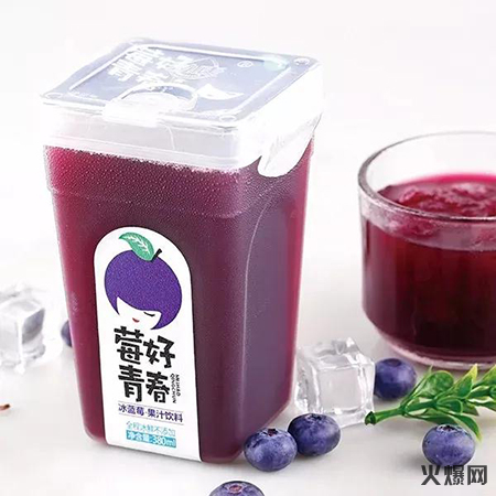 果汁 果汁