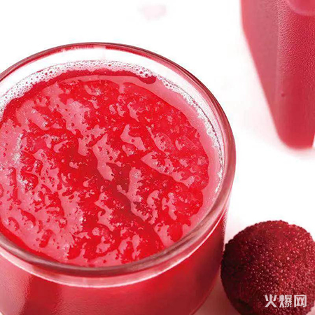 果汁 果汁