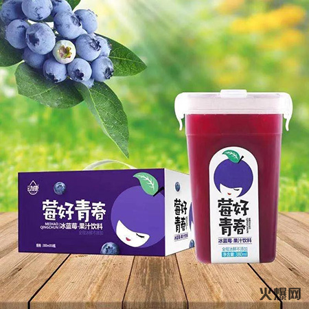 果汁 果汁