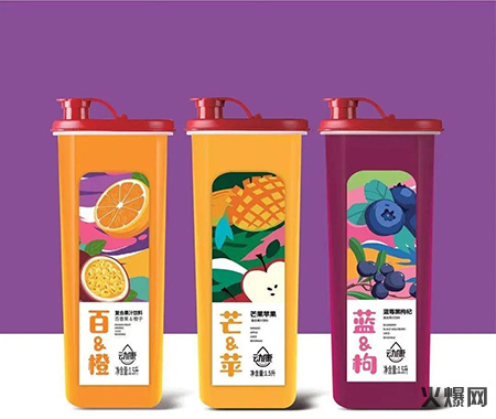 果汁 果汁