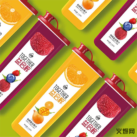 果汁 果汁