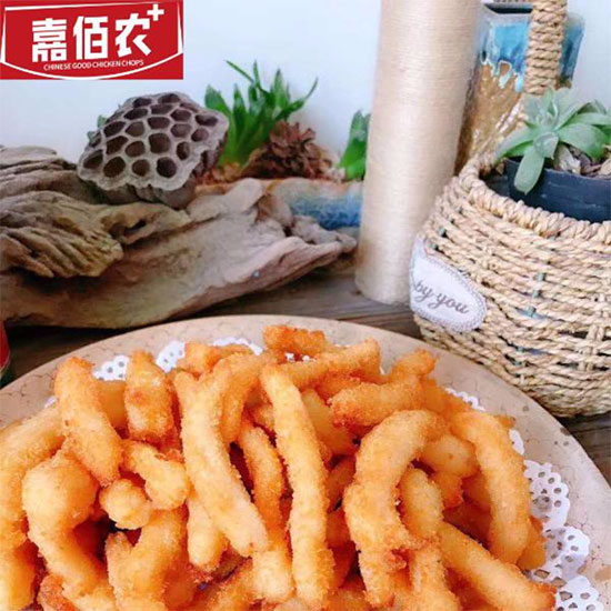 嘉佰農(nóng)雞柳條2 嘉佰農(nóng)雞柳條2