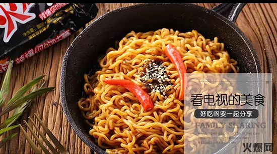 莫麗卡 莫麗卡