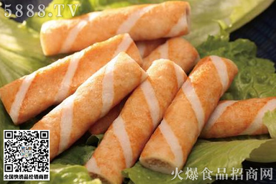 冷凍食品解凍后不可再次冷凍 冷凍食品解凍后不可再次冷凍