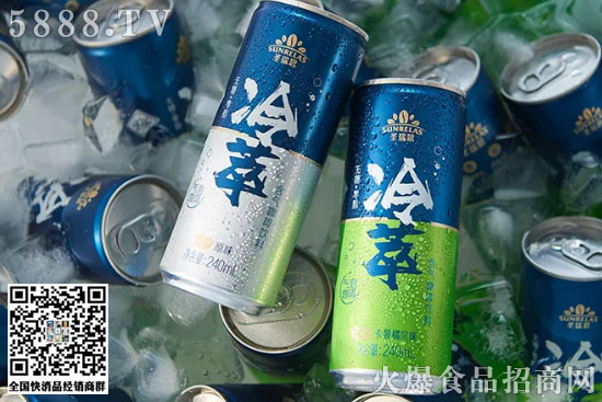 冷萃氣泡咖啡 冷萃氣泡咖啡