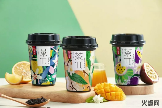 統(tǒng)一、農(nóng)夫山泉、伊利加碼助燃,杯裝飲料征戰(zhàn)市場! 統(tǒng)一、農(nóng)夫山泉、伊利加碼助燃,杯裝飲料征戰(zhàn)市場!