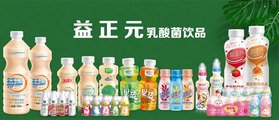 又爆搶手新品!今年秋糖的人氣王,簽約瘋狂,代理全都靠搶! 又爆搶手新品!今年秋糖的人氣王,簽約瘋狂,代理全都靠搶!