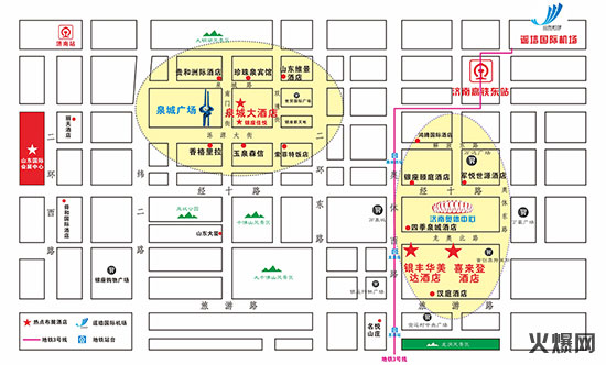 全 國糖酒會的酒店展有哪些優(yōu)勢呢 全 國糖酒會的酒店展有哪些優(yōu)勢呢