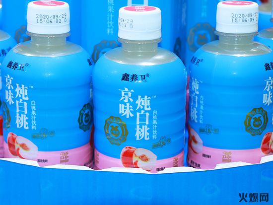 新式燉飲:燉出來的更健康! 新式燉飲:燉出來的更健康!