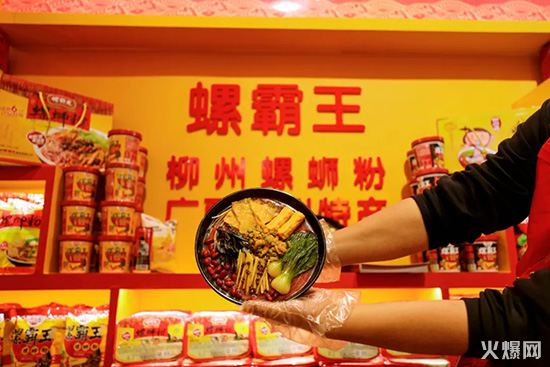 續(xù)命奶茶:創(chuàng)新,就能贏得市場(chǎng)! 續(xù)命奶茶:創(chuàng)新,就能贏得市場(chǎng)!