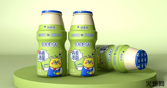 又爆搶手新品!今年秋糖的人氣王,簽約瘋狂,代理全都靠搶! 又爆搶手新品!今年秋糖的人氣王,簽約瘋狂,代理全都靠搶!