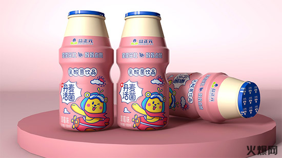 又爆搶手新品!今年秋糖的人氣王,簽約瘋狂,代理全都靠搶! 又爆搶手新品!今年秋糖的人氣王,簽約瘋狂,代理全都靠搶!