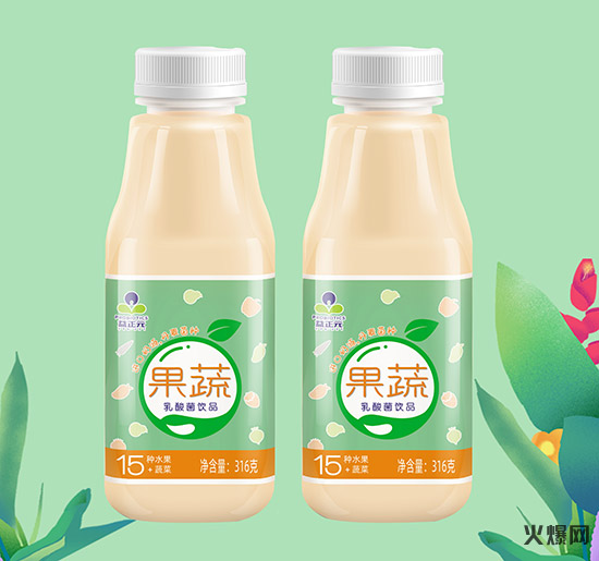 又爆搶手新品!今年秋糖的人氣王,簽約瘋狂,代理全都靠搶! 又爆搶手新品!今年秋糖的人氣王,簽約瘋狂,代理全都靠搶!