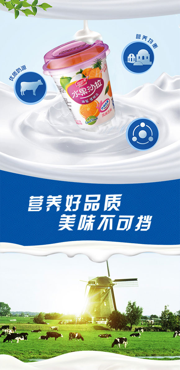 沙拉_02 沙拉_02