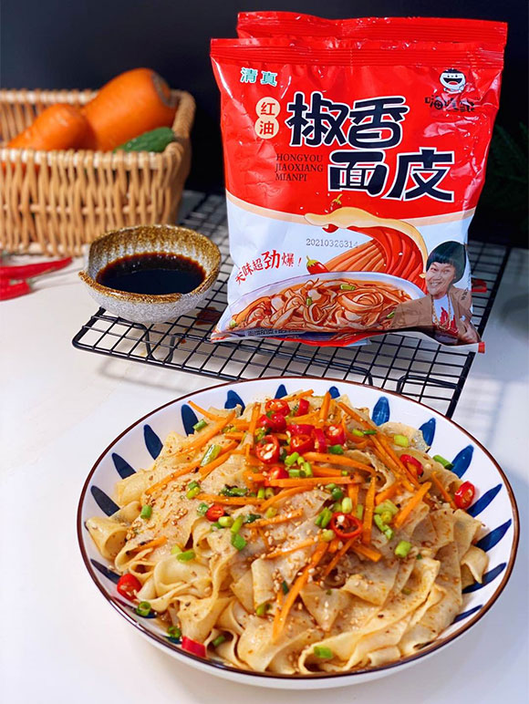 嗨吃家食品科技有限公司-面皮_05 嗨吃家食品科技有限公司-面皮_05