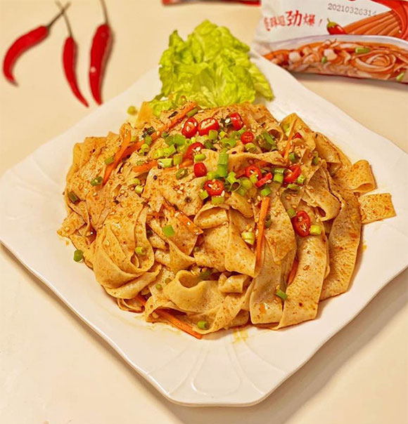 嗨吃家食品科技有限公司-面皮_12 嗨吃家食品科技有限公司-面皮_12