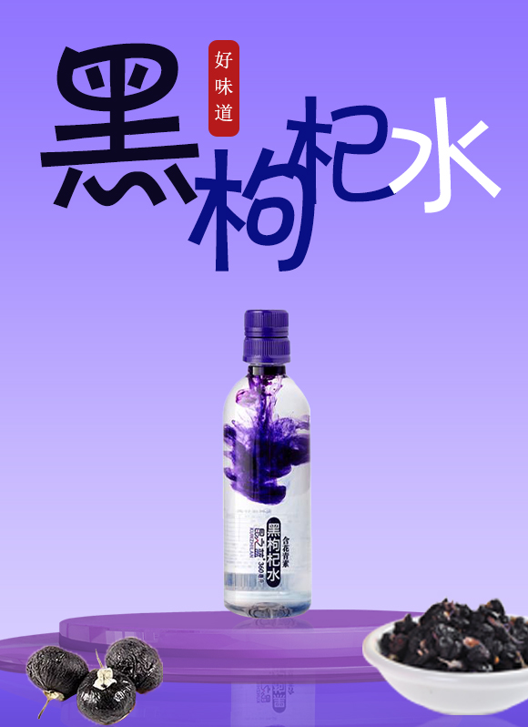 ֮{(ln)ˮ2_01