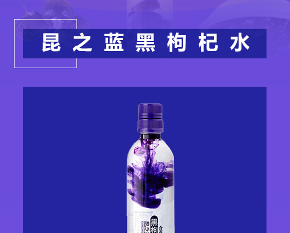 ֮{(ln)ˮ2_02