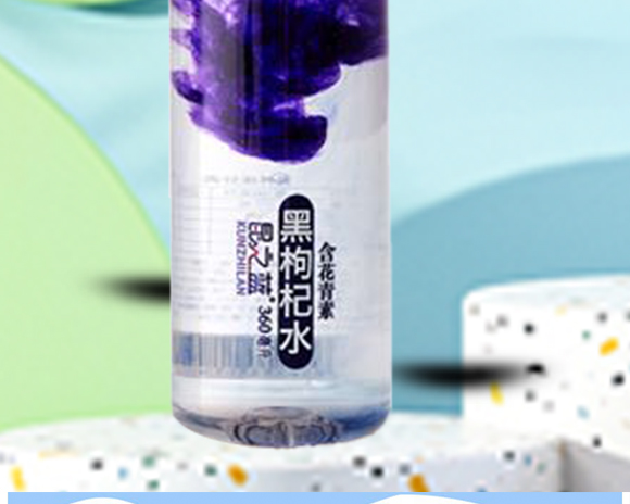 ֮{(ln)ˮ2_05