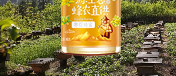 䌍(sh)I(y)޹˾-SԭB(ti)r(nng)ֱ_07