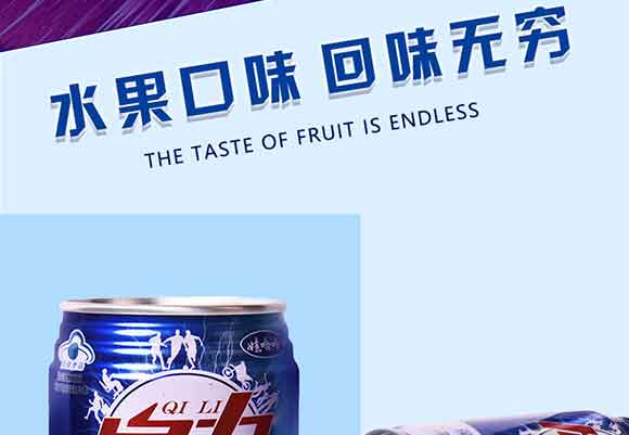 ޹S
