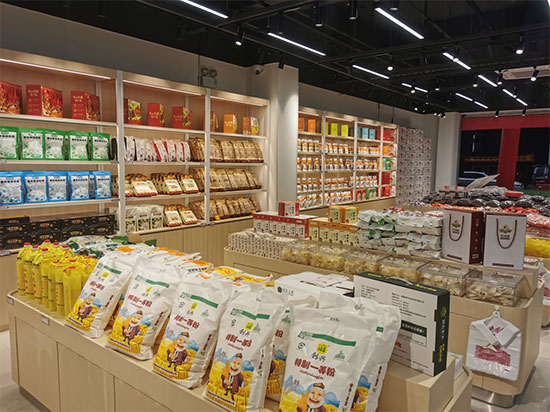 兵團紅重慶雙福展示店 盛大開業(yè) 兵團紅重慶雙福展示店 盛大開業(yè)