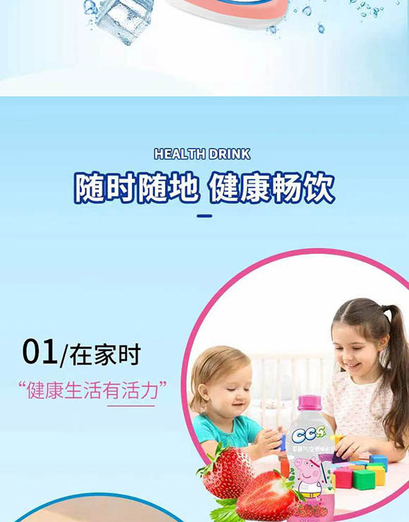上海清碩國際貿(mào)易有限公司-果味水4_06 上海清碩國際貿(mào)易有限公司-果味水4_06