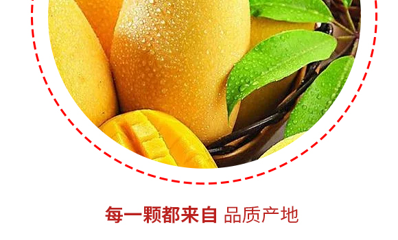 L(zhng)(yng)ʳƷ޹˾-a(chn)Ʒ(c)â_06