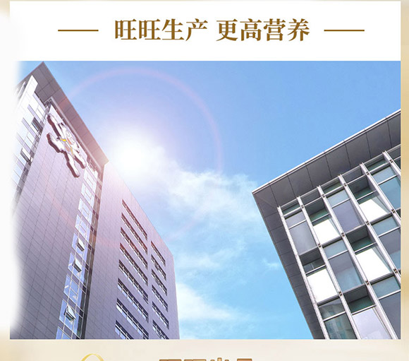 ϺT(gu)HQ(mo)޹˾-ԭζţ_02